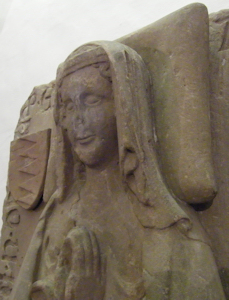 Germany Nurnberg Museum Anna Gross 1294 Nurnberg 1300